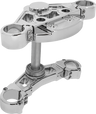 Method® Triple Tree Kits