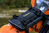 Trails End Front Fender Bag