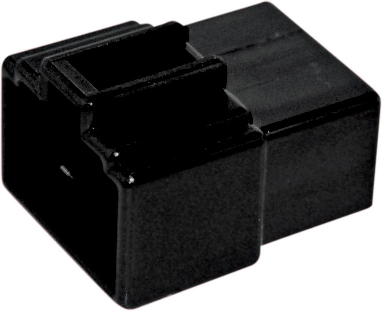 Replacement Connector Component — Connector