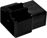 Replacement Connector Component — Connector