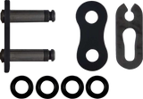 Max Series Clip Connecting Link — 520 MAX O