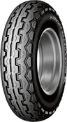 TT100-K81 Retro/Vintage Tire
