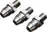 Oil Tank Line Fittings