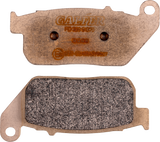 HH Sintered Brake Pads