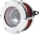 BA Air Cleaner Kit