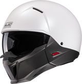 i20 Solid Helmet