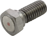 Speed Sensor Magnet Bolt