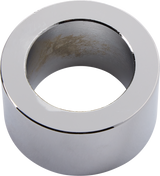 Axle Spacer