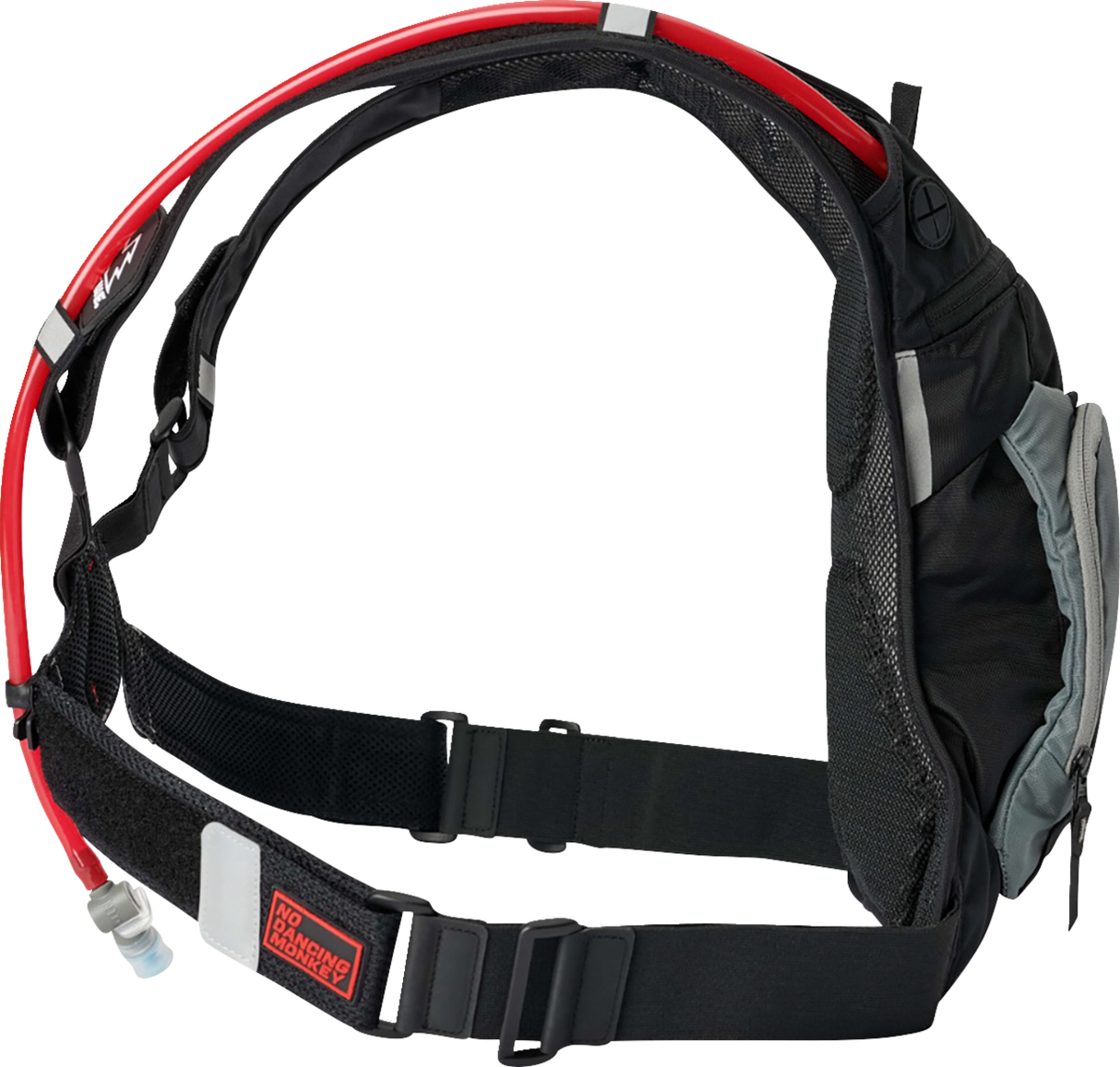 Moto Hydro 3L Hydration Pack