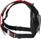 Moto Hydro 3L Hydration Pack