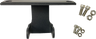 Mounting Bracket