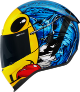 Airform™ Brozak MIPS® Helmet