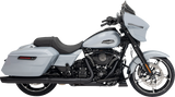 Kolor Flare® Windshield