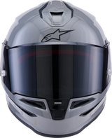 Supertech R7 Helmet