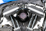 Air Stinger Stealth Air Cleaner Kit
