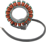 Replacement Stator