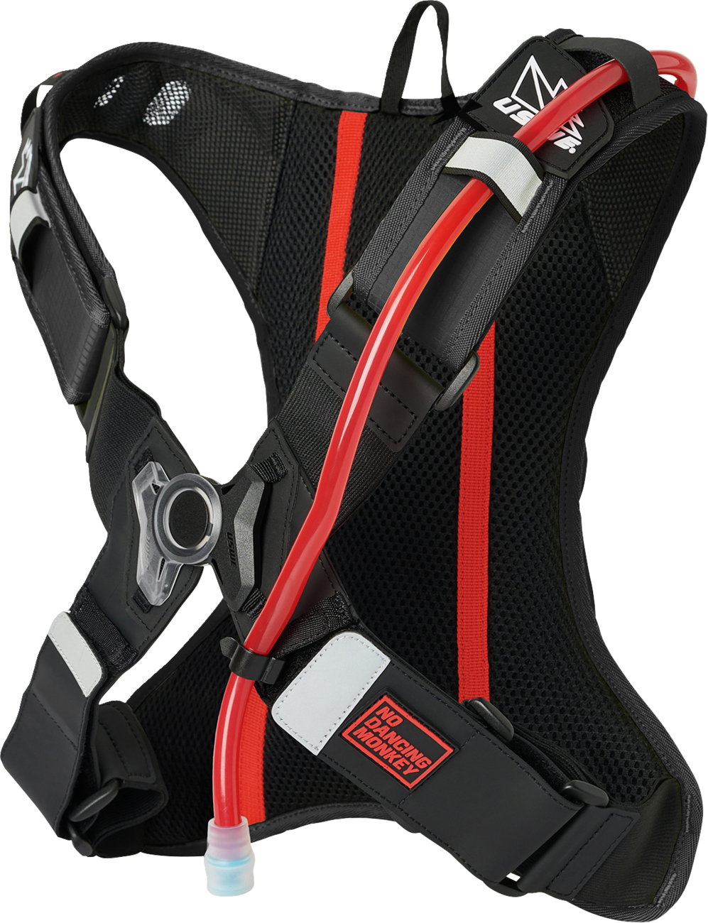 Outlander 2L Hydration Pack