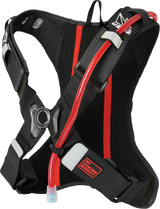 Outlander 2L Hydration Pack