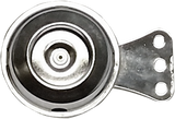 12V Economy Horn