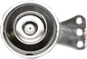 12V Economy Horn