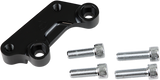14" Brake Caliper Adapter Kit