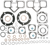 V-Twin Top End Gasket Kits