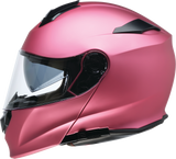 Solaris 2.0 Satin Modular Helmet