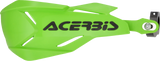 X-Factory Handguards