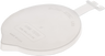 Measurement Cup