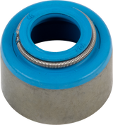 Replacement Valve Guide Seal