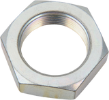 Clutch Hub Nut