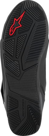 Austral GTX Boots