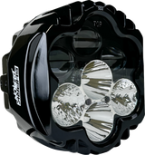 Shark Demon® Performance LED Pedestal Mount Headlight
