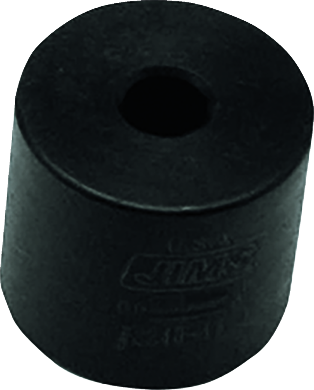 Valve Guide Adapter