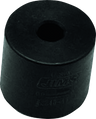Valve Guide Adapter