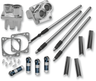 Hydraulic Lifter/Tappet Block Kit
