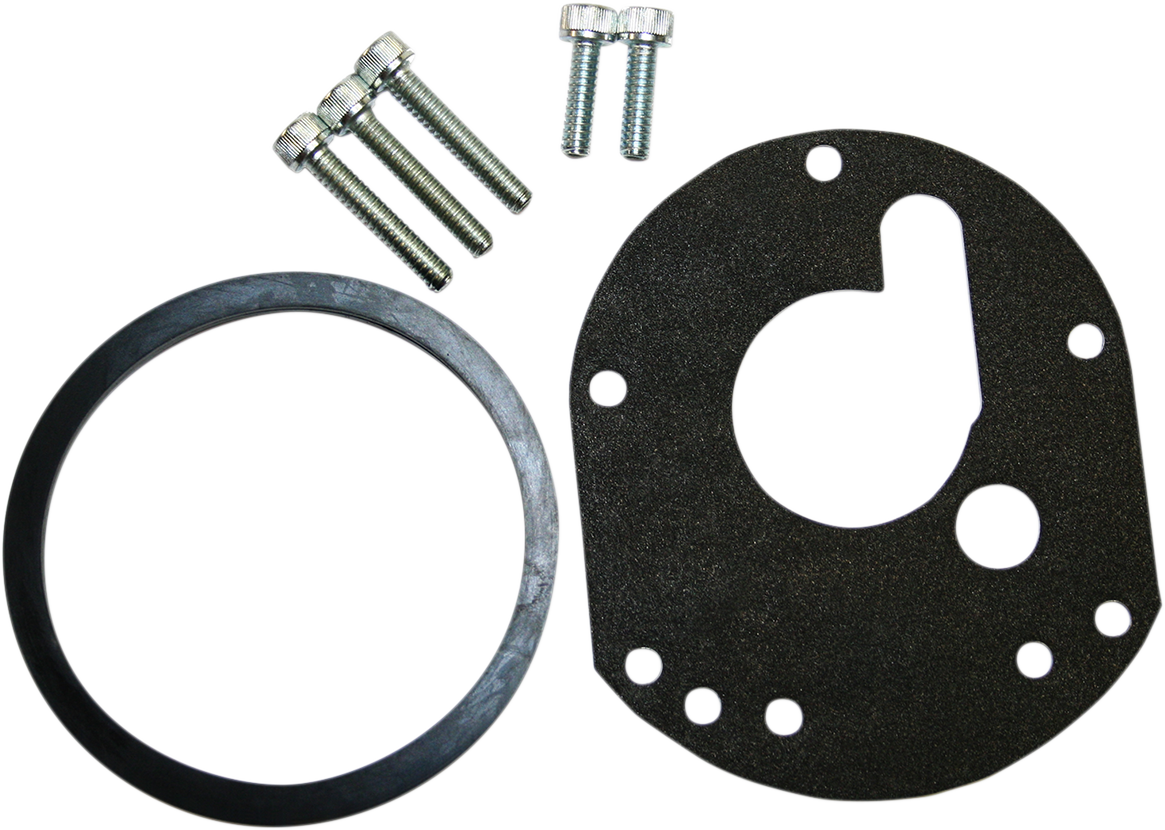 Sandwich Adapter Rebuild Kit