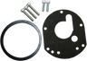 Sandwich Adapter Rebuild Kit