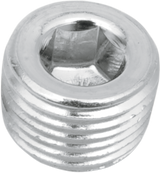 Hose and Tank Fitting