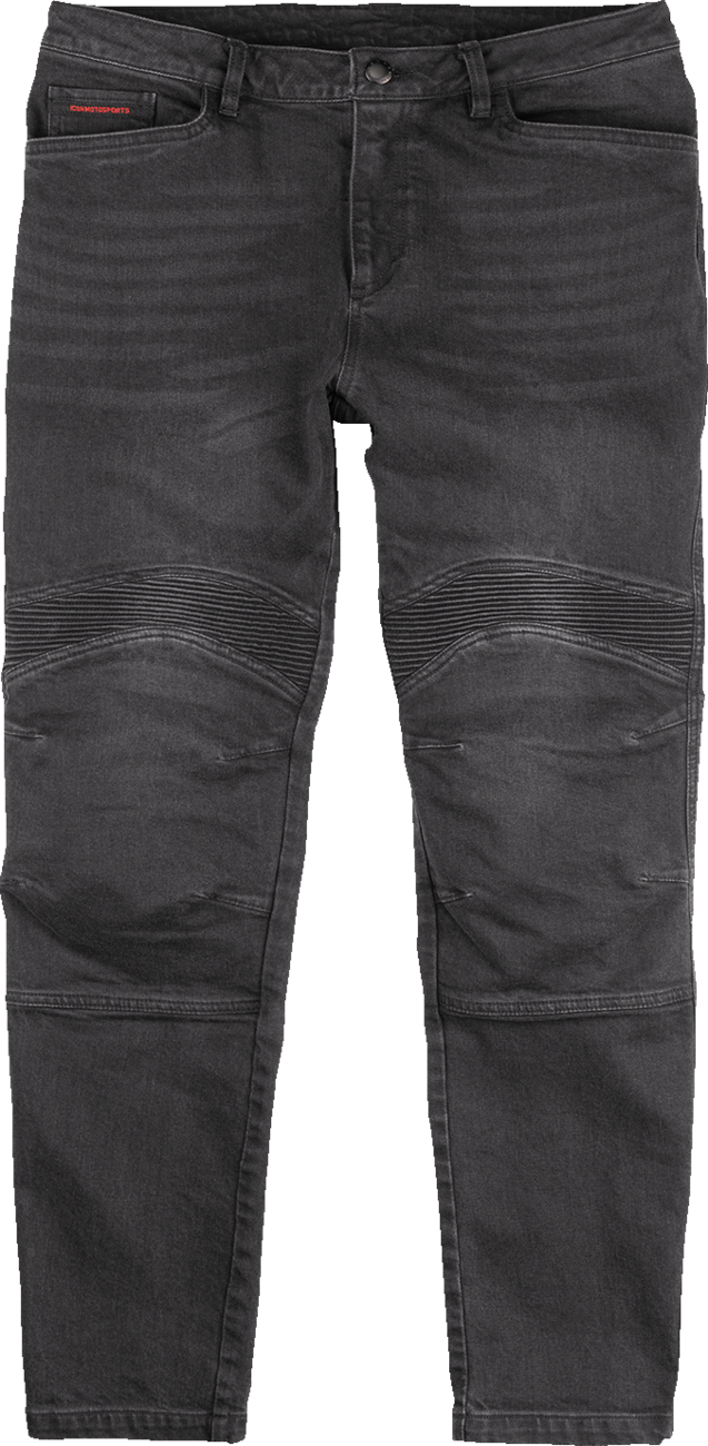 Slabtown™ Jeans