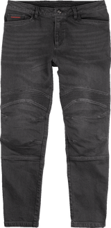 Slabtown™ Jeans