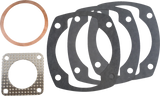 Top End Gasket Kit