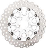 Brake Rotors
