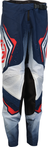 Youth Qualifier® Pants