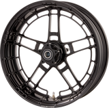 Flatline Rim