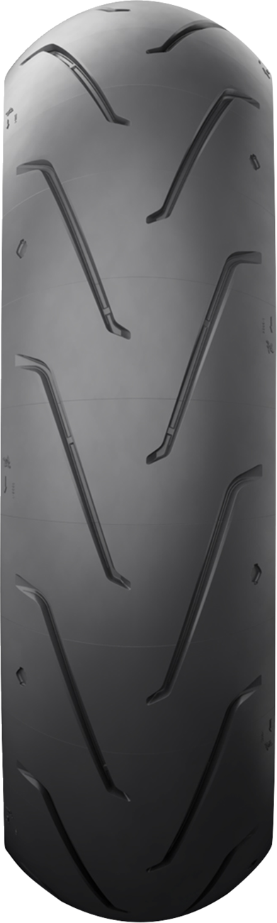 Scorcher Sport Tire