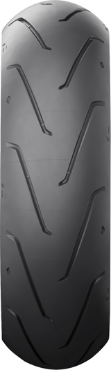 Scorcher Sport Tire