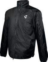 12V Motorcycle Heated Jacket Liner