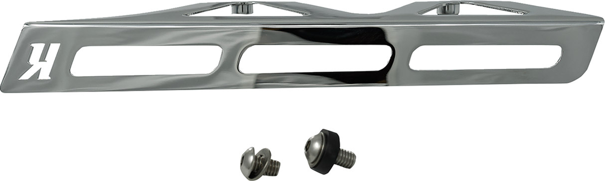 Drive Belt Guard