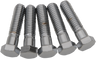 Replacement Hex-Head Bolts